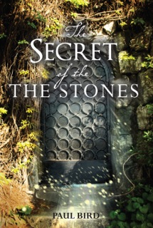 Paul bird- The secret of the stones